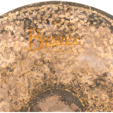 Meinl Cymbals B22VPR talerz perkusyjny typu Ride